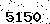 verification image, type it in the box